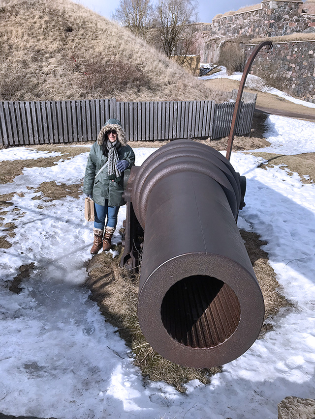 Helsinki_Suomenlinna14