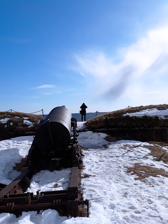 Helsinki_Suomenlinna15