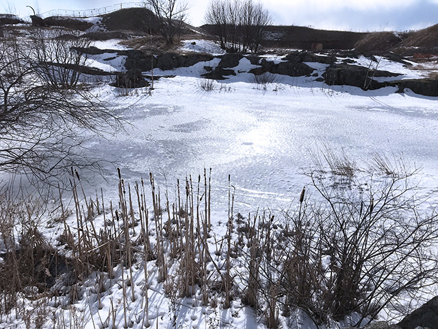 Helsinki_Suomenlinna16