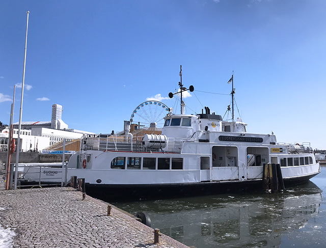 Helsinki_Suomenlinna2