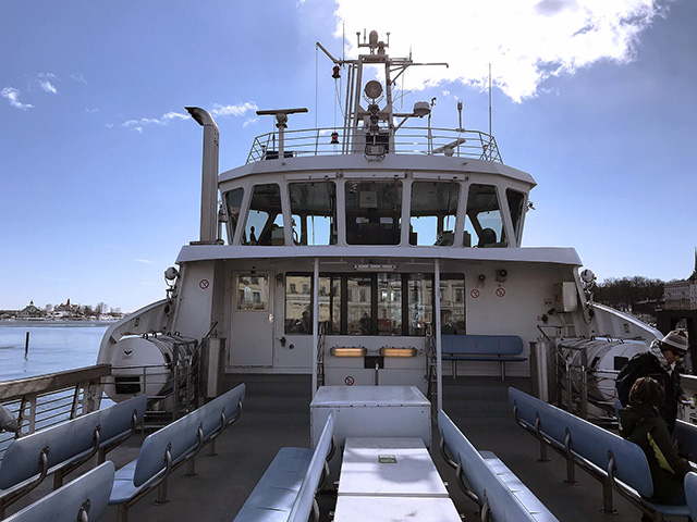 Helsinki_Suomenlinna3