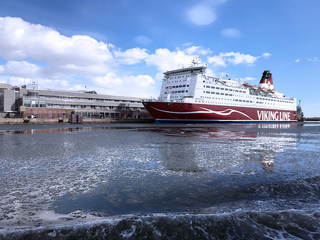 Helsinki_Suomenlinna4