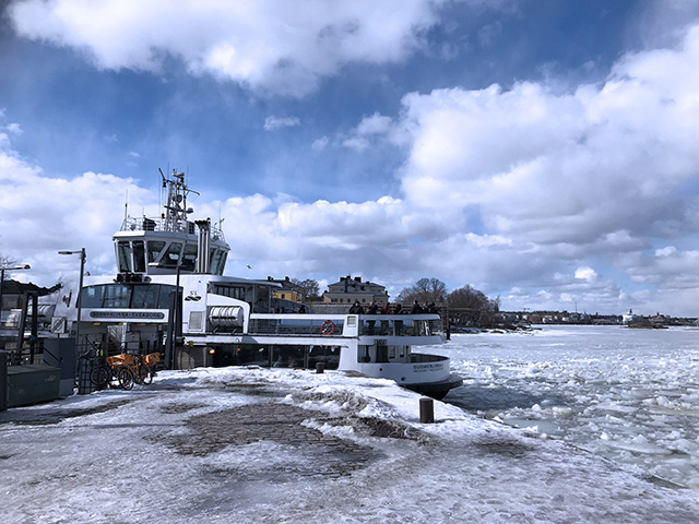 Helsinki_Suomenlinna6