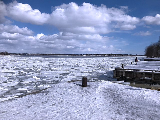 Helsinki_Suomenlinna7