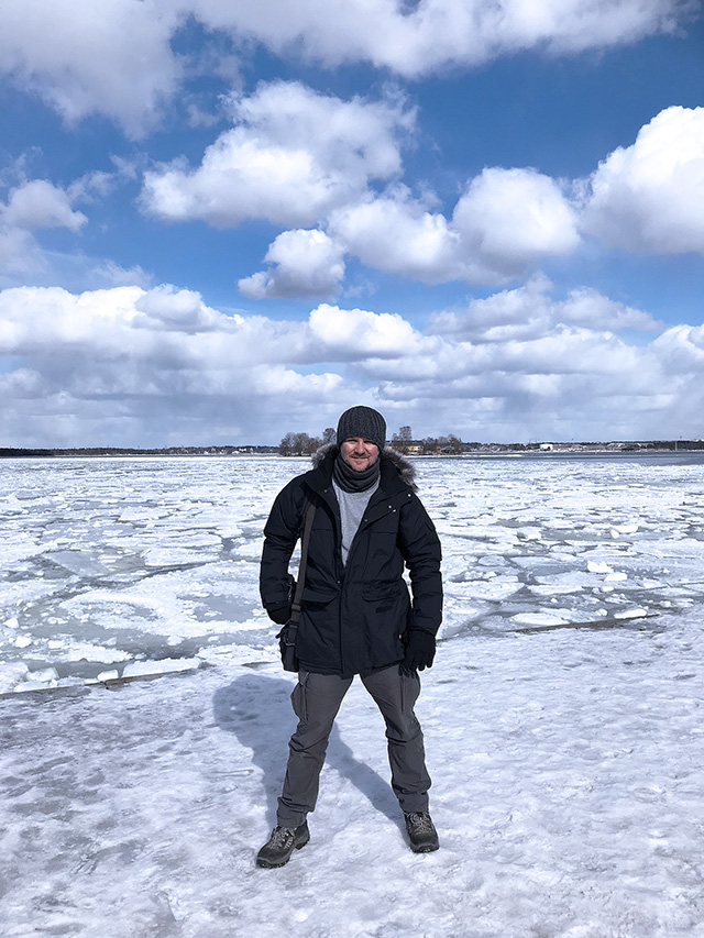 Helsinki_Suomenlinna8