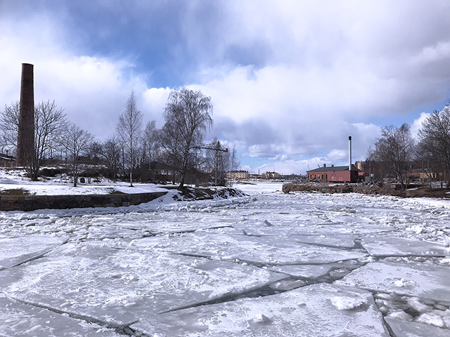 Helsinki_Suomenlinna9