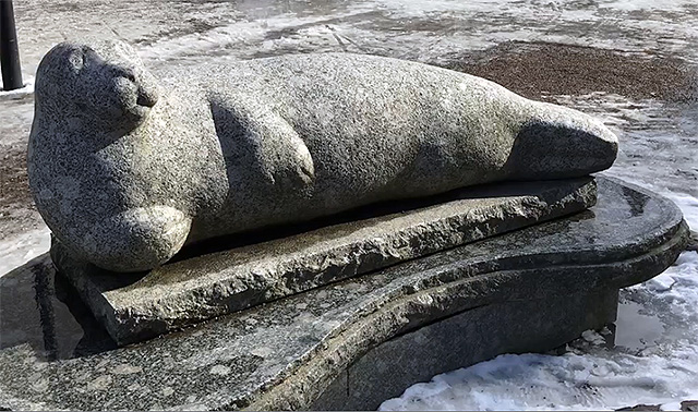 Lapeenranta_seal