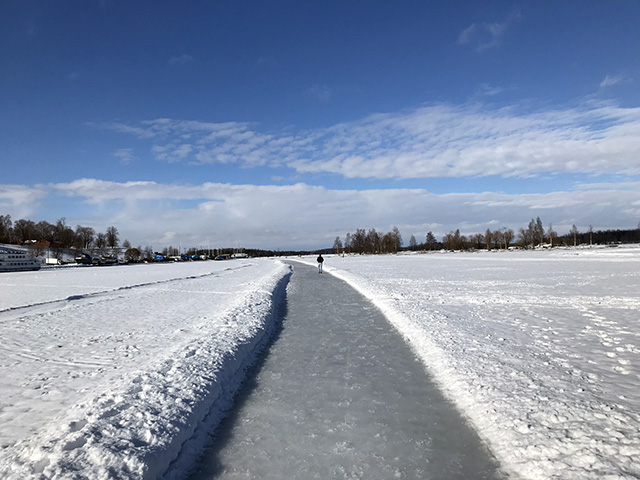Lappeenranta_Frozen_Lake