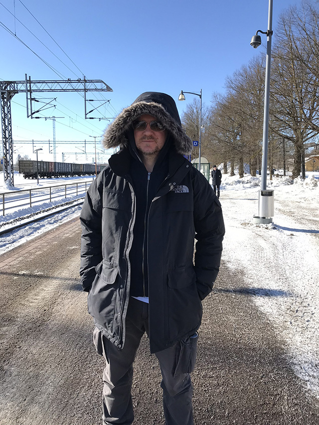 Lappeenranta_JV