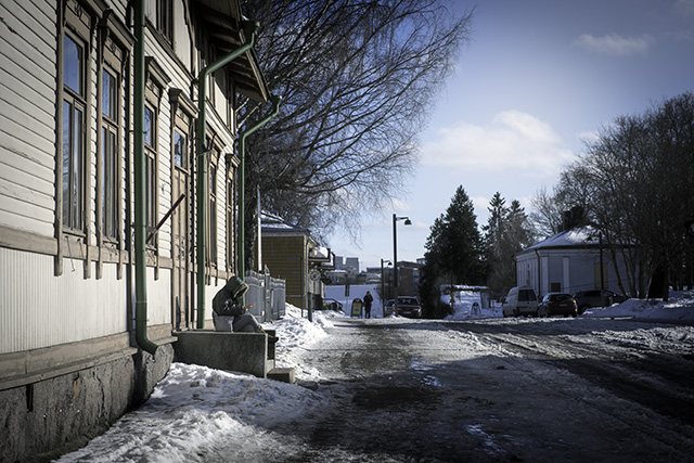 Lappeenranta_Serena