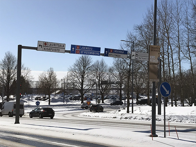 Lappeenranta_StPetersburg