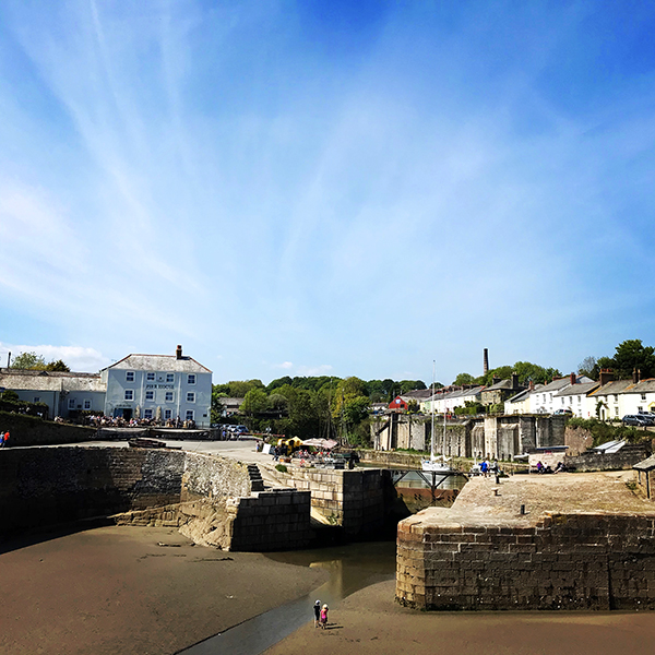 Charlestown_PierHouse