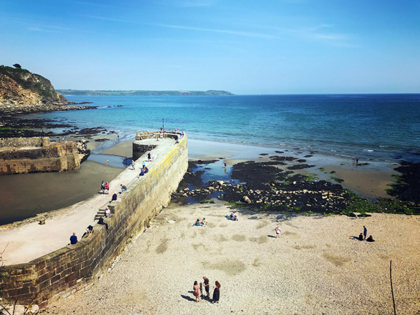 Charlestown_beach