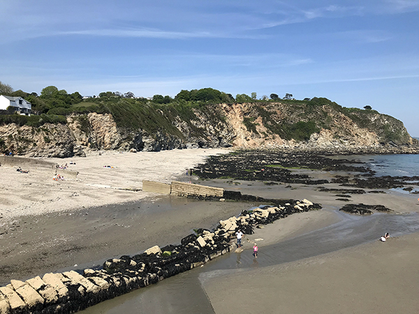Charlestown_beach2