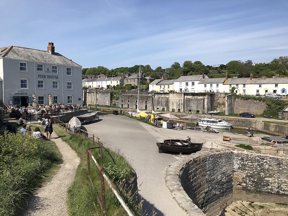 Charlestown_featured2