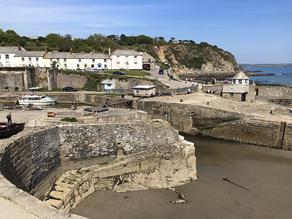 Charlestown_harbour2