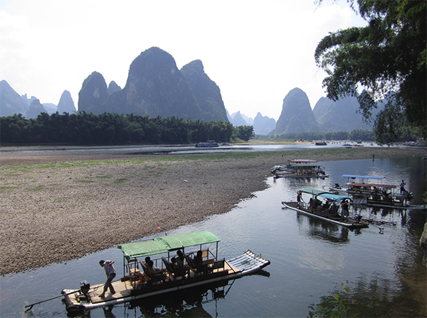 GuilinBoats2