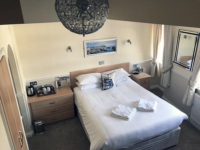 PierHotel1