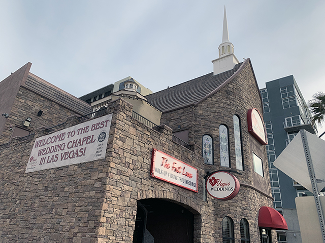 Vegas-WeddingChapel