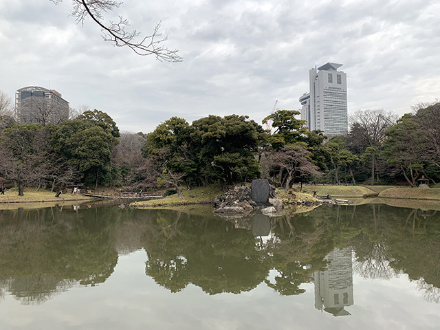 Korakuen
