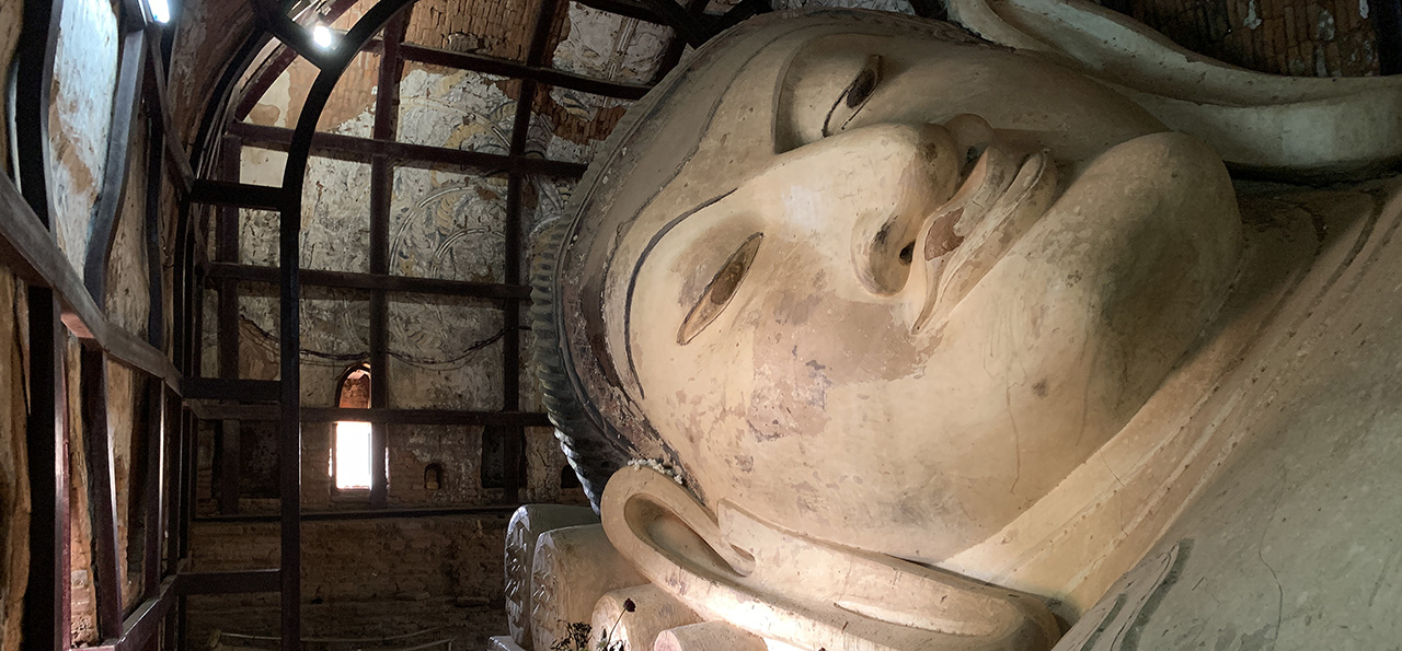 bagan_budda_Header1