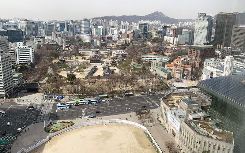 PresidentHotel_featured